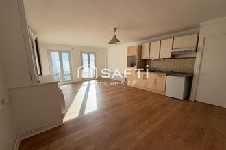  appartement rouen 76000