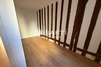  appartement rouen 76000