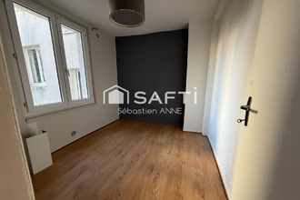  appartement rouen 76000