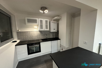  appartement rouen 76000