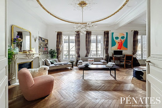  appartement rouen 76000