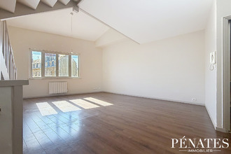  appartement rouen 76000