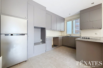  appartement rouen 76000