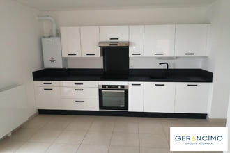  appartement rouen 76000