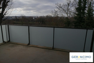  appartement rouen 76000