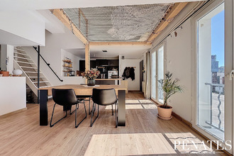  appartement rouen 76000