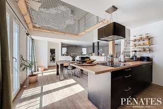  appartement rouen 76000