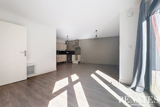  appartement rouen 76000