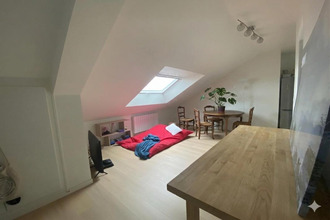  appartement rouen 76000