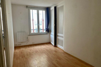  appartement rouen 76000