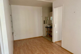  appartement rouen 76000