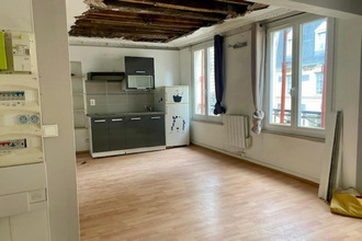 appartement rouen 76000