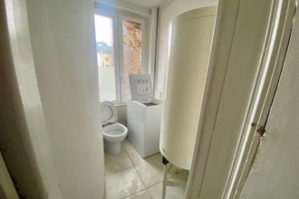  appartement rouen 76000