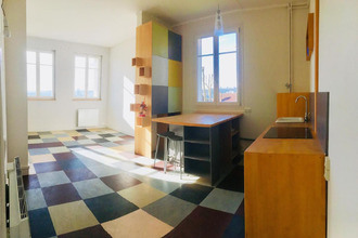  appartement rouen 76000