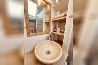  appartement rouen 76000