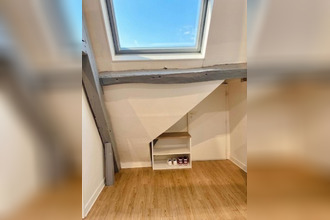  appartement rouen 76000