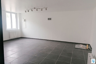  appartement rouen 76000