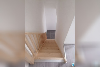  appartement rouen 76000