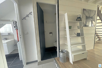  appartement rouen 76000