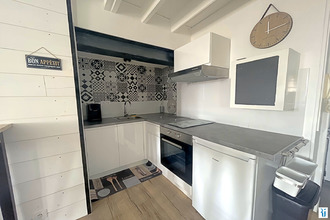  appartement rouen 76000
