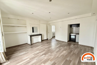  appartement rouen 76000