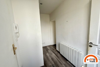  appartement rouen 76000