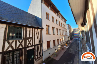  appartement rouen 76000