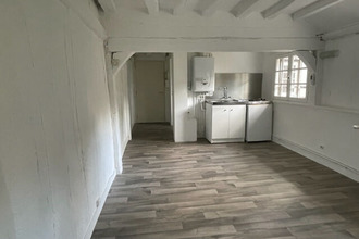  appartement rouen 76000