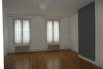  appartement rouen 76000