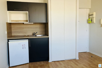  appartement rouen 76000