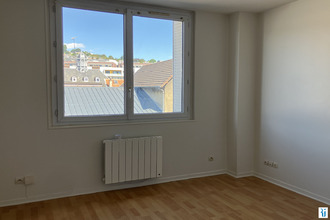 appartement rouen 76000