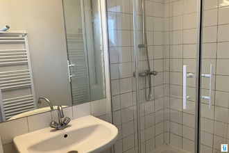  appartement rouen 76000