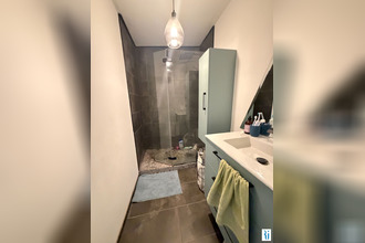  appartement rouen 76000
