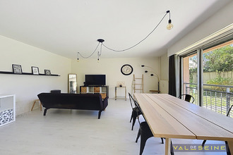  appartement rouen 76000