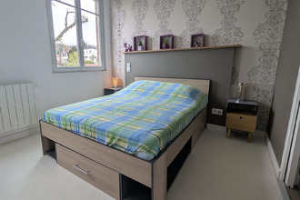  appartement rouen 76000