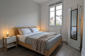  appartement rouen 76000