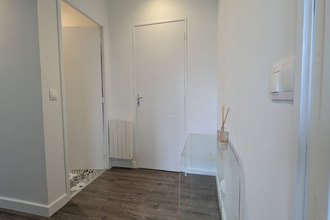  appartement rouen 76000
