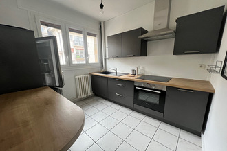  appartement rouen 76000