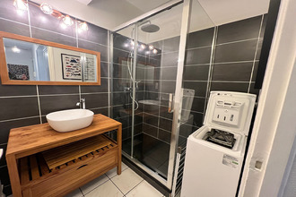  appartement rouen 76000