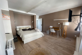  appartement rouen 76000
