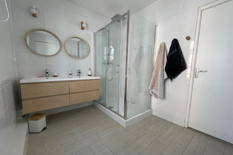  appartement rouen 76000