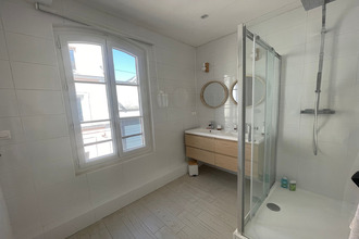  appartement rouen 76000