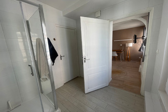 appartement rouen 76000