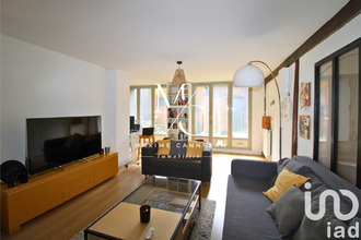  appartement rouen 76000
