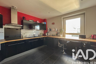  appartement rouen 76000