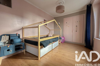  appartement rouen 76000