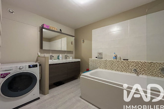  appartement rouen 76000