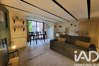  appartement rouen 76000