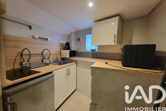  appartement rouen 76000