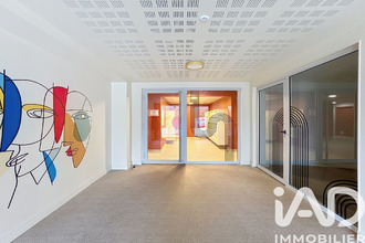  appartement rouen 76000